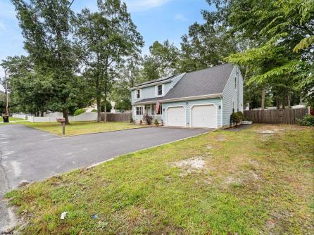 436 Upas, Galloway Township, NJ, 08205 Aditional Picture