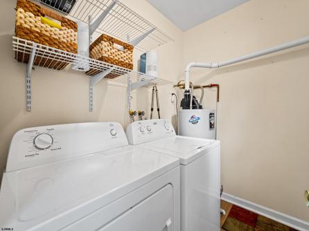 436 Upas, Galloway Township, NJ, 08205 Aditional Picture