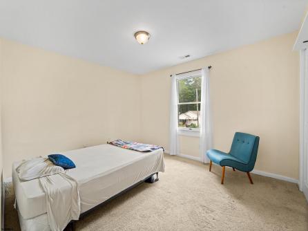 436 Upas, Galloway Township, NJ, 08205 Aditional Picture