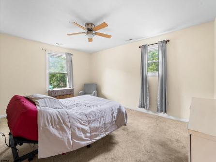 436 Upas, Galloway Township, NJ, 08205 Aditional Picture