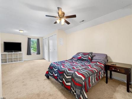436 Upas, Galloway Township, NJ, 08205 Aditional Picture