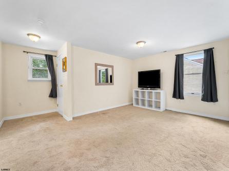 436 Upas, Galloway Township, NJ, 08205 Aditional Picture