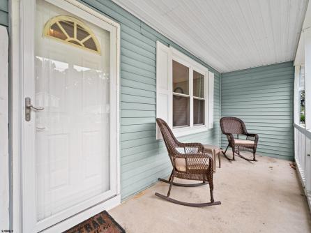 436 Upas, Galloway Township, NJ, 08205 Aditional Picture