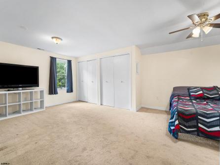 436 Upas, Galloway Township, NJ, 08205 Aditional Picture