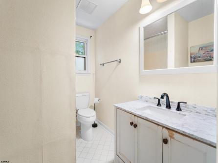 436 Upas, Galloway Township, NJ, 08205 Aditional Picture