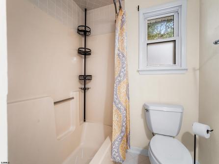 436 Upas, Galloway Township, NJ, 08205 Aditional Picture
