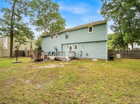 436 Upas, Galloway Township, NJ, 08205 Aditional Picture