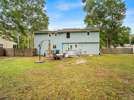 436 Upas, Galloway Township, NJ, 08205 Aditional Picture