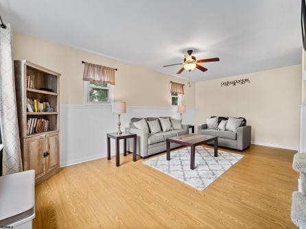 436 Upas, Galloway Township, NJ, 08205 Aditional Picture