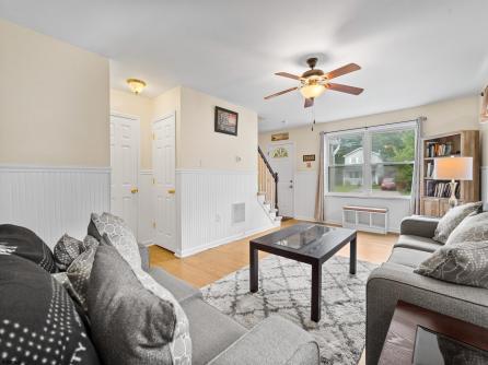 436 Upas, Galloway Township, NJ, 08205 Aditional Picture