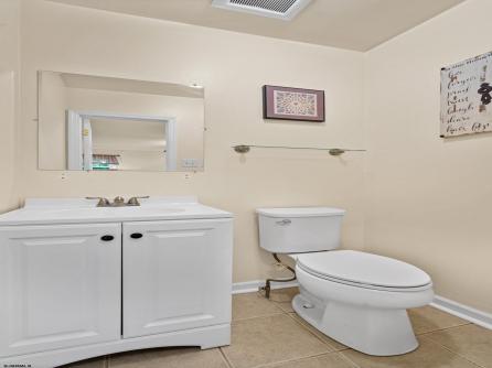 436 Upas, Galloway Township, NJ, 08205 Aditional Picture