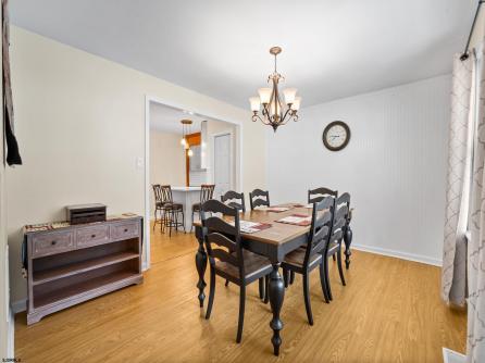 436 Upas, Galloway Township, NJ, 08205 Aditional Picture