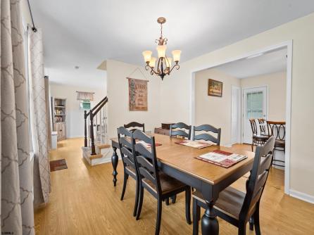 436 Upas, Galloway Township, NJ, 08205 Aditional Picture