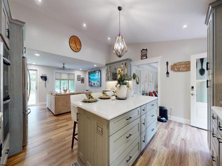 1581 Pinehurst, Mays Landing, NJ, 08330 Aditional Picture
