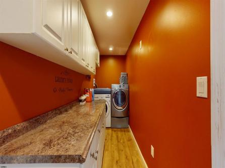 1581 Pinehurst, Mays Landing, NJ, 08330 Aditional Picture