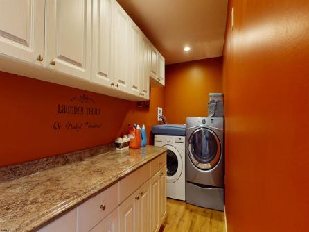 1581 Pinehurst, Mays Landing, NJ, 08330 Aditional Picture
