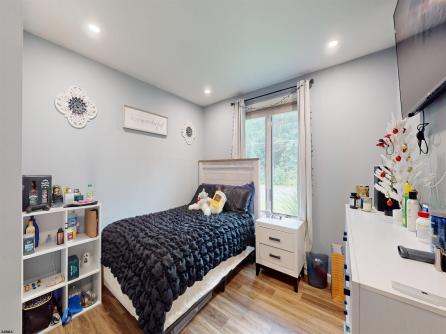 1581 Pinehurst, Mays Landing, NJ, 08330 Aditional Picture