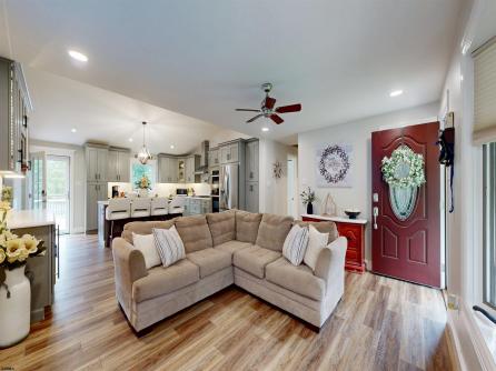 1581 Pinehurst, Mays Landing, NJ, 08330 Aditional Picture