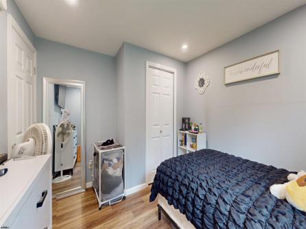 1581 Pinehurst, Mays Landing, NJ, 08330 Aditional Picture