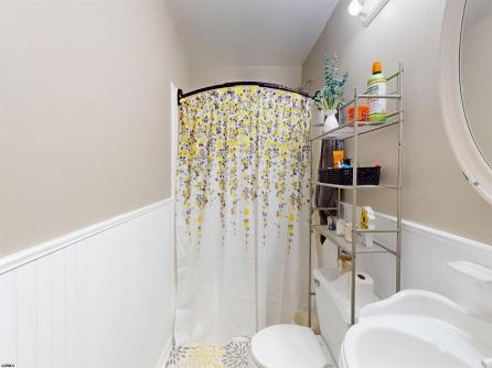 1581 Pinehurst, Mays Landing, NJ, 08330 Aditional Picture