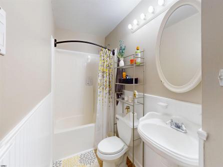 1581 Pinehurst, Mays Landing, NJ, 08330 Aditional Picture