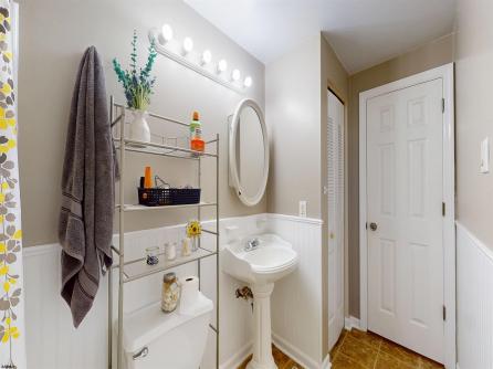 1581 Pinehurst, Mays Landing, NJ, 08330 Aditional Picture