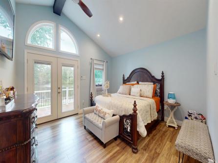 1581 Pinehurst, Mays Landing, NJ, 08330 Aditional Picture