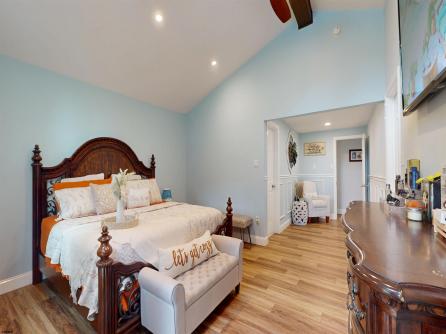 1581 Pinehurst, Mays Landing, NJ, 08330 Aditional Picture