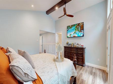 1581 Pinehurst, Mays Landing, NJ, 08330 Aditional Picture