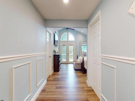 1581 Pinehurst, Mays Landing, NJ, 08330 Aditional Picture