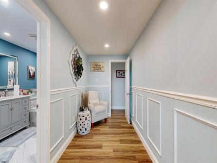 1581 Pinehurst, Mays Landing, NJ, 08330 Aditional Picture