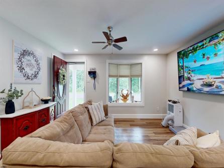 1581 Pinehurst, Mays Landing, NJ, 08330 Aditional Picture
