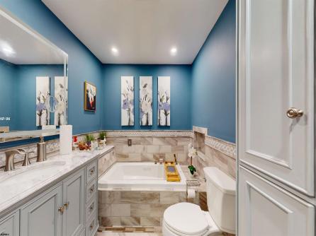 1581 Pinehurst, Mays Landing, NJ, 08330 Aditional Picture