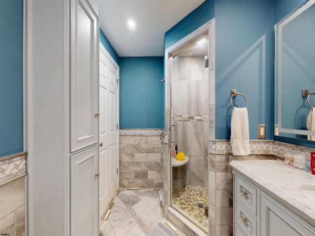 1581 Pinehurst, Mays Landing, NJ, 08330 Aditional Picture