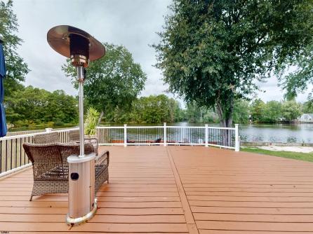 1581 Pinehurst, Mays Landing, NJ, 08330 Aditional Picture