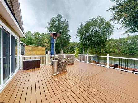 1581 Pinehurst, Mays Landing, NJ, 08330 Aditional Picture