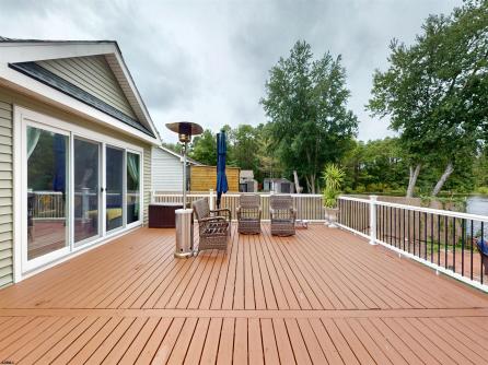 1581 Pinehurst, Mays Landing, NJ, 08330 Aditional Picture