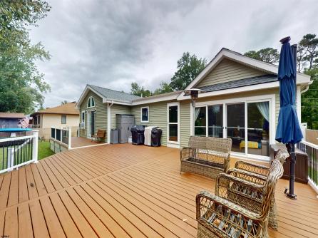 1581 Pinehurst, Mays Landing, NJ, 08330 Aditional Picture