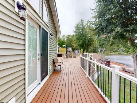 1581 Pinehurst, Mays Landing, NJ, 08330 Aditional Picture