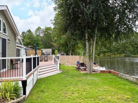 1581 Pinehurst, Mays Landing, NJ, 08330 Aditional Picture