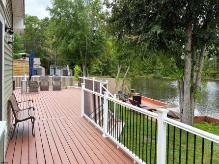 1581 Pinehurst, Mays Landing, NJ, 08330 Aditional Picture