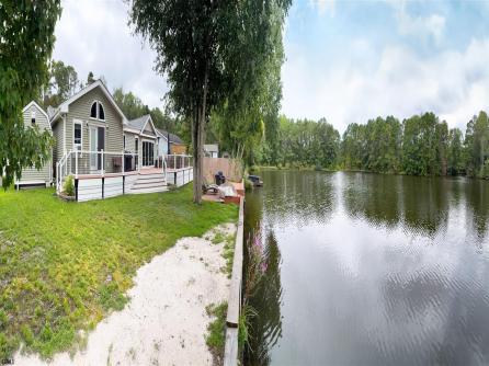 1581 Pinehurst, Mays Landing, NJ, 08330 Aditional Picture