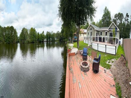 1581 Pinehurst, Mays Landing, NJ, 08330 Aditional Picture