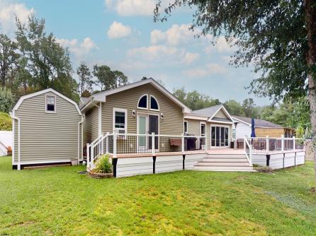 1581 Pinehurst, Mays Landing, NJ, 08330 Aditional Picture