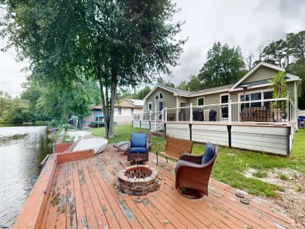 1581 Pinehurst, Mays Landing, NJ, 08330 Aditional Picture