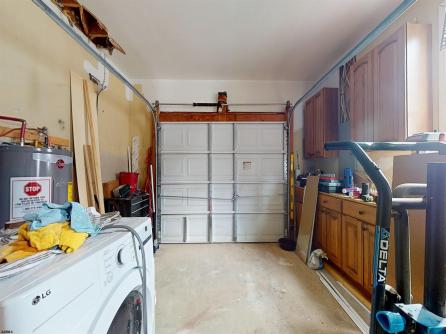 1581 Pinehurst, Mays Landing, NJ, 08330 Aditional Picture