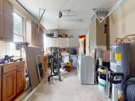 1581 Pinehurst, Mays Landing, NJ, 08330 Aditional Picture