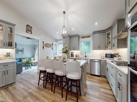 1581 Pinehurst, Mays Landing, NJ, 08330 Aditional Picture