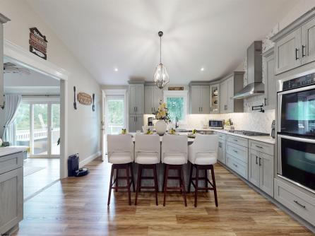 1581 Pinehurst, Mays Landing, NJ, 08330 Aditional Picture