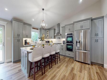 1581 Pinehurst, Mays Landing, NJ, 08330 Aditional Picture